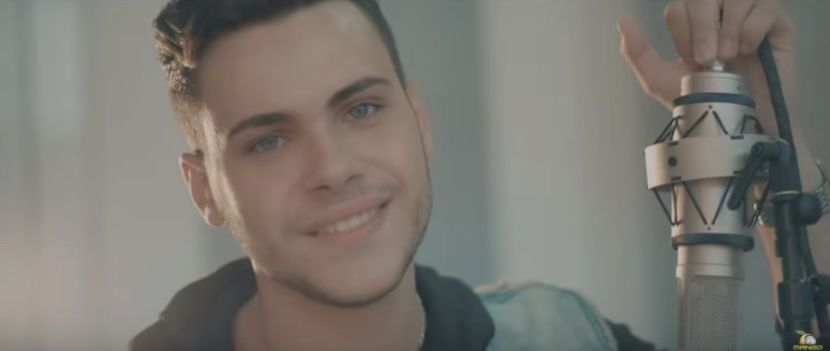 capture-20190909-143123 - 00 Mircea