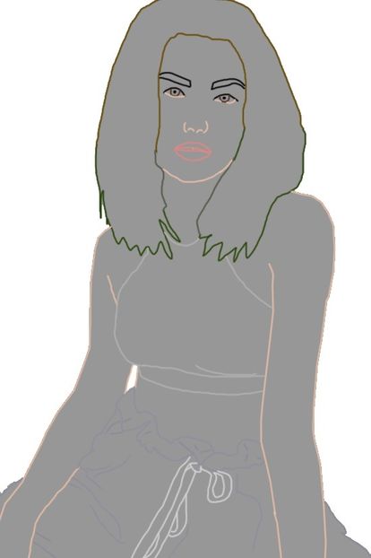  - 01 oc - copilarie - ps sai cartoon altfel