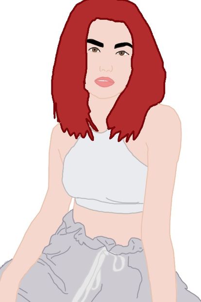  - 01 oc - copilarie - ps sai cartoon altfel