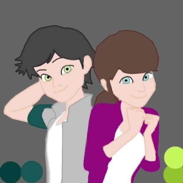  - 01 oc - copilarie - ps sai miraculous 01 altfel