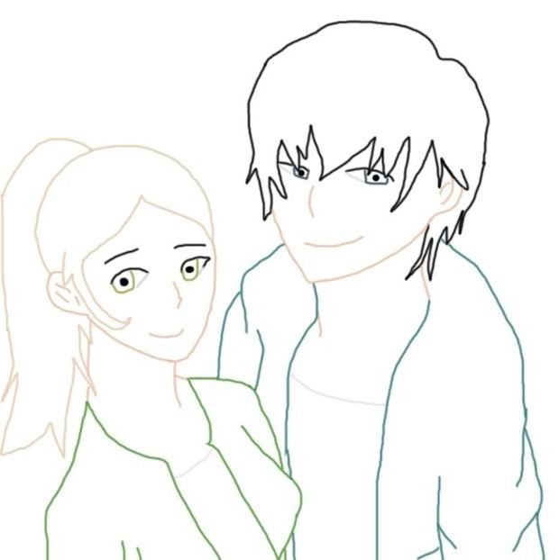  - 01 oc - copilarie - ps sai miraculous 01 altfel