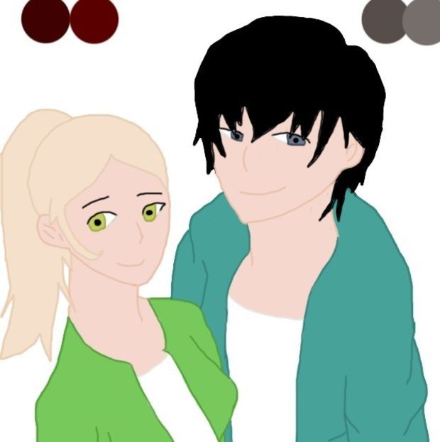  - 01 oc - copilarie - ps sai miraculous 01 altfel