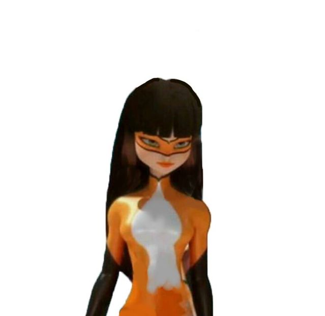  - 01 oc - copilarie - ps sai miraculous 02