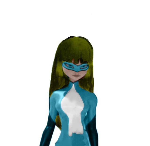  - 01 oc - copilarie - ps sai miraculous 02