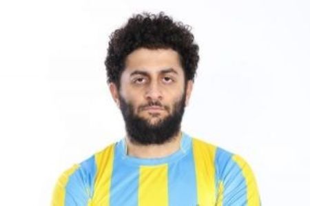 Atletico Textila - Atletico Textila 2016-2018