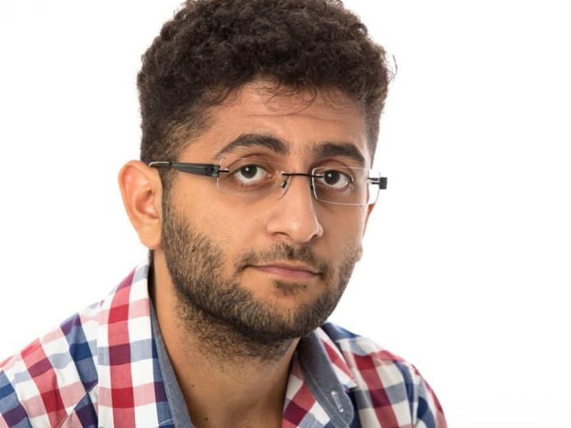 Atletico Textila - Atletico Textila 2016-2018