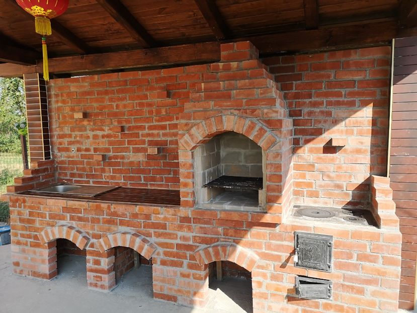 Dunbravioara Doct,,Ferencz - LUCRARILE  MELE