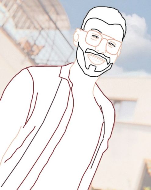  - 01 oc - copilarie - ps sai cartoon altfel