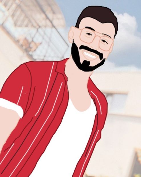  - 01 oc - copilarie - ps sai cartoon altfel