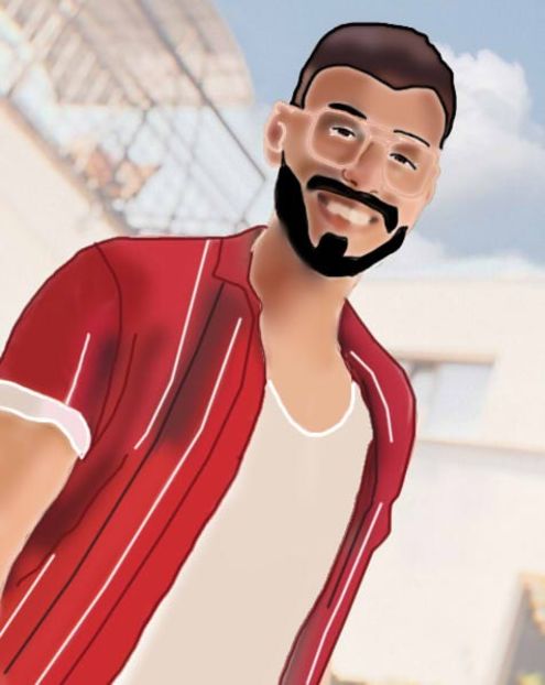  - 01 oc - copilarie - ps sai cartoon altfel