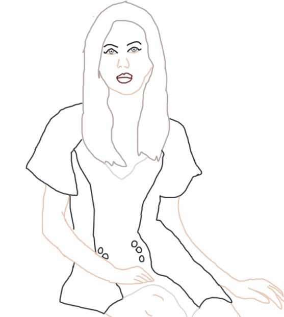  - 01 oc - copilarie - ps sai cartoon altfel