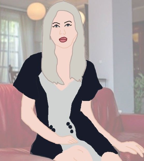  - 01 oc - copilarie - ps sai cartoon altfel