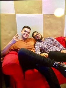 capture-20190911-134028 - 00 Mircea