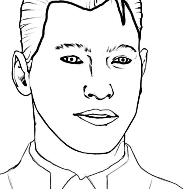  - 01 oc - copilarie - ps sai 03