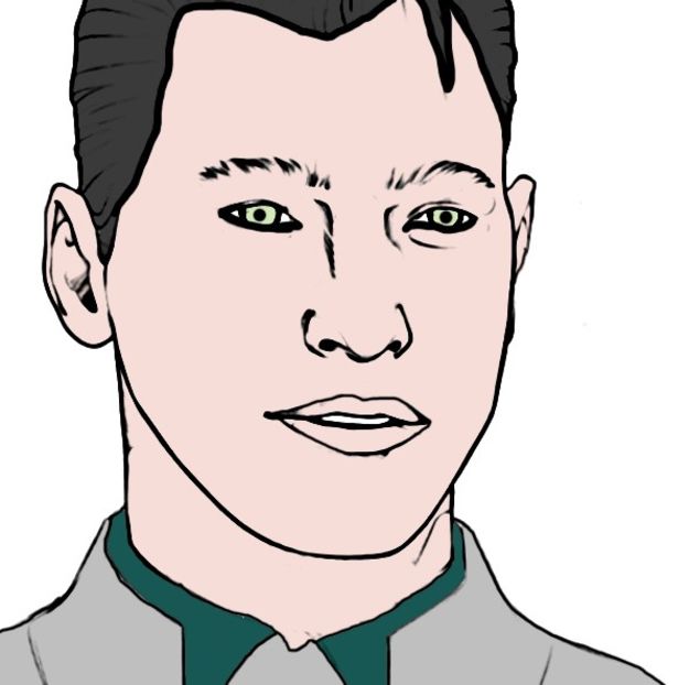  - 01 oc - copilarie - ps sai 03