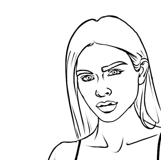  - 01 oc - copilarie - ps sai 03