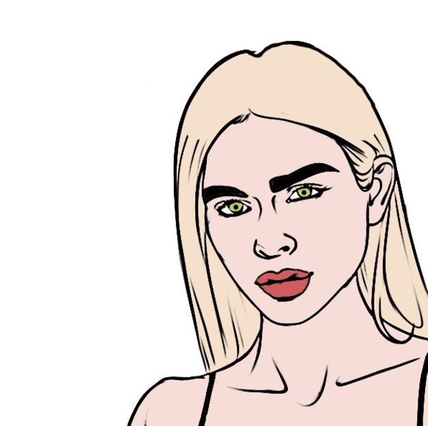  - 01 oc - copilarie - ps sai 03