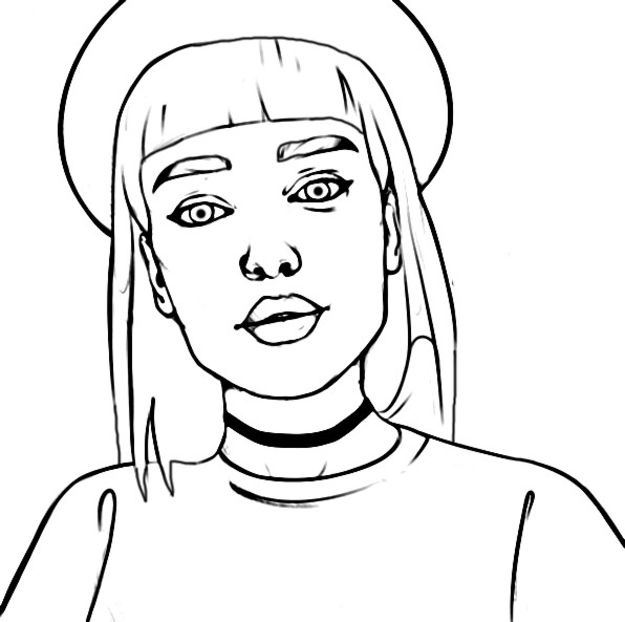  - 01 oc - copilarie - ps sai 03