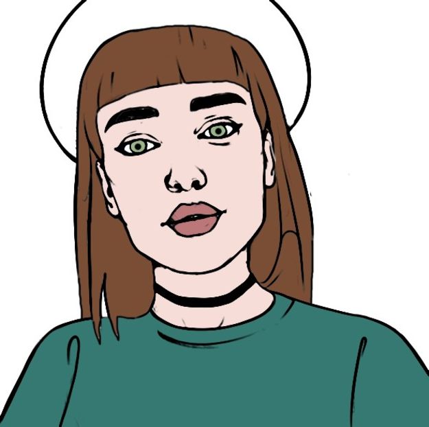  - 01 oc - copilarie - ps sai 03