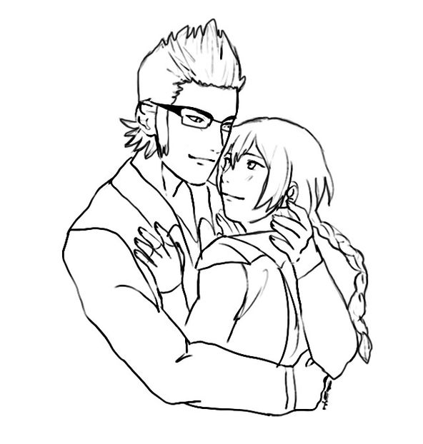  - 01 oc - copilarie - ps sai 03