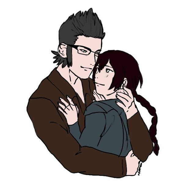  - 01 oc - copilarie - ps sai 03