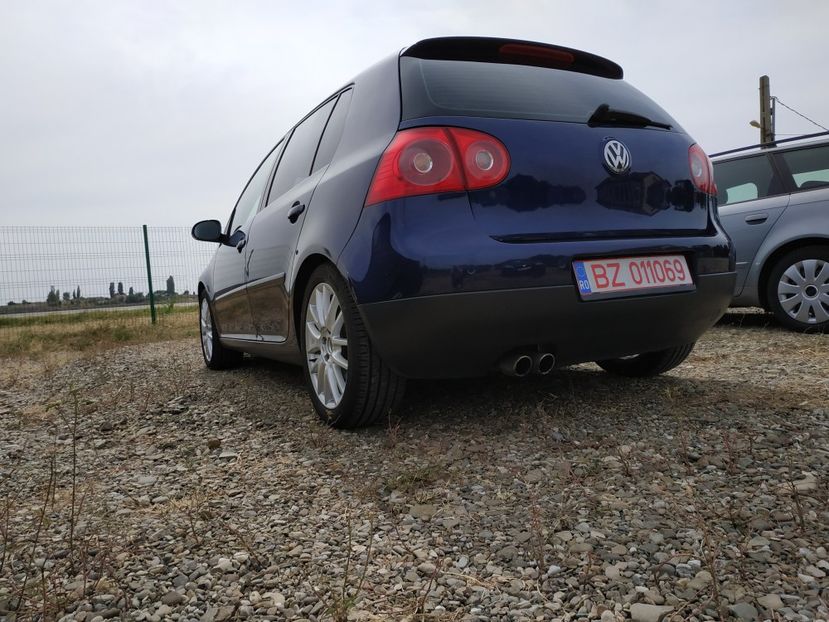  - golf_gt