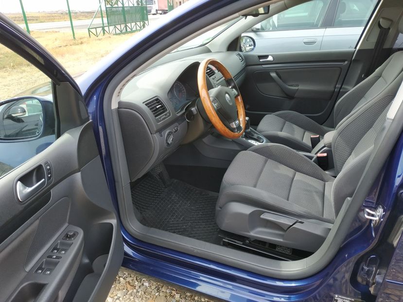  - golf_gt