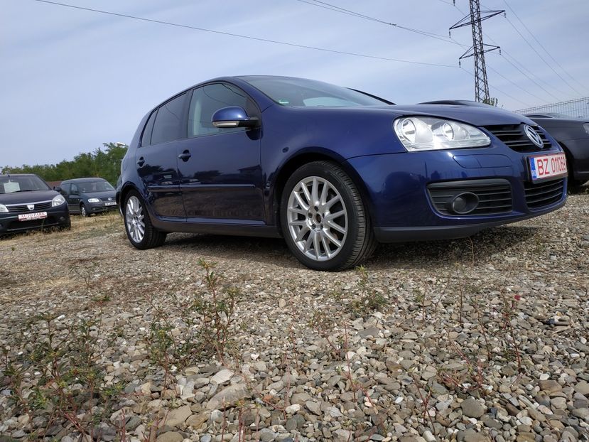  - golf_gt