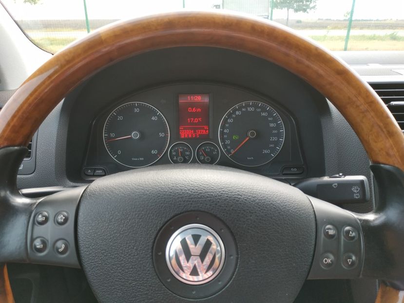  - golf_gt