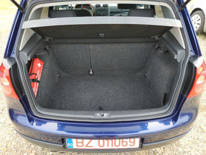  - golf_gt