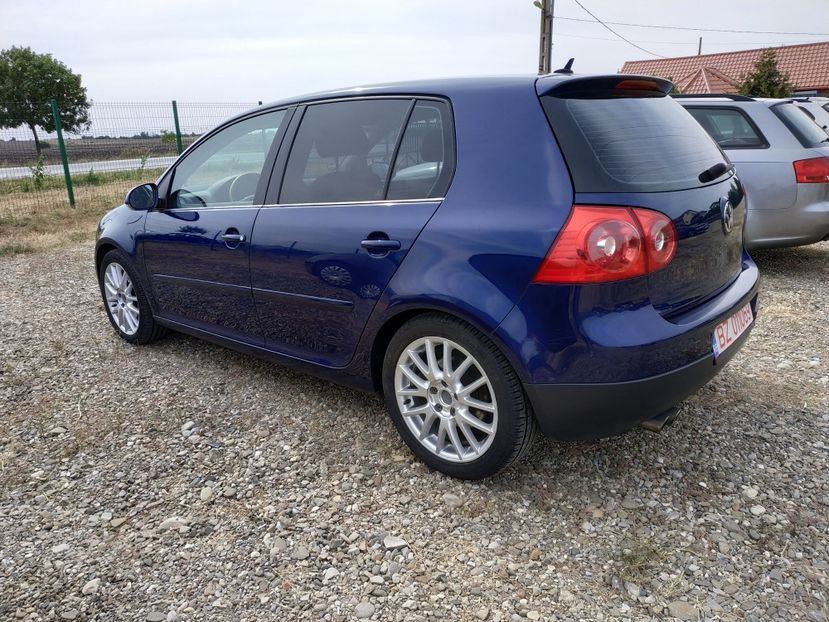  - golf_gt
