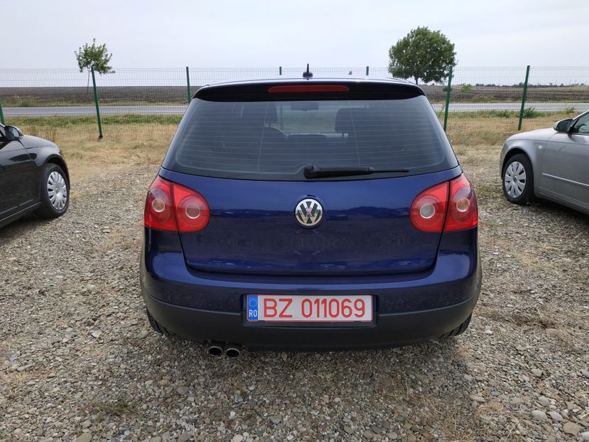  - golf_gt