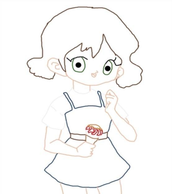  - 01 oc - copilarie - ps sai 01 altfel