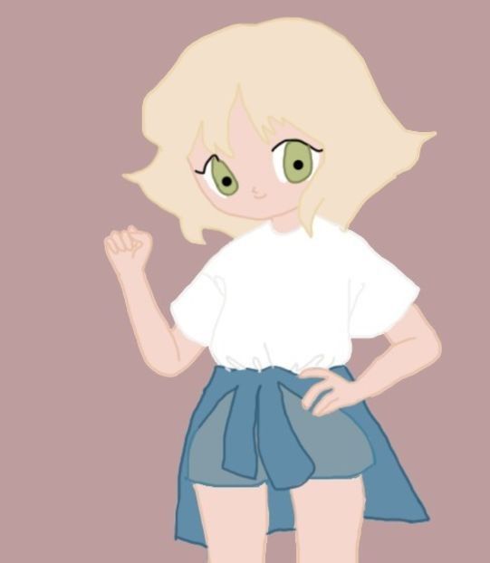  - 01 oc - copilarie - ps sai 01 altfel