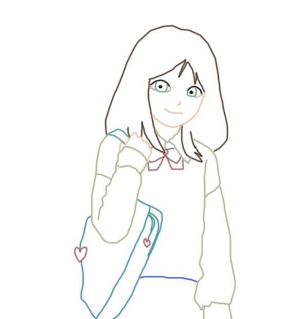  - 01 oc - copilarie - ps sai 01 altfel