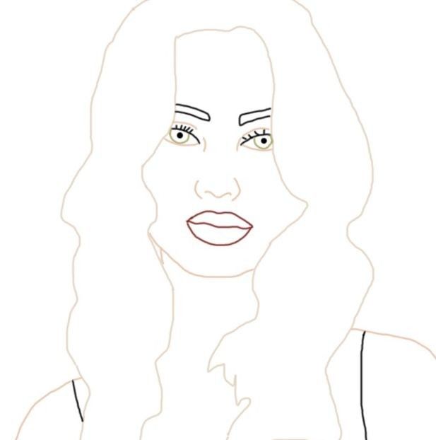  - 01 oc - copilarie - ps sai 01 altfel