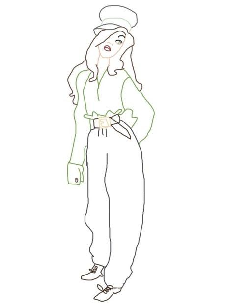  - 01 oc - copilarie - ps sai 01 altfel