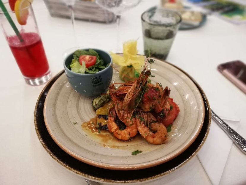 IMG-20190911-WA0008 - Mancaruri cu peste