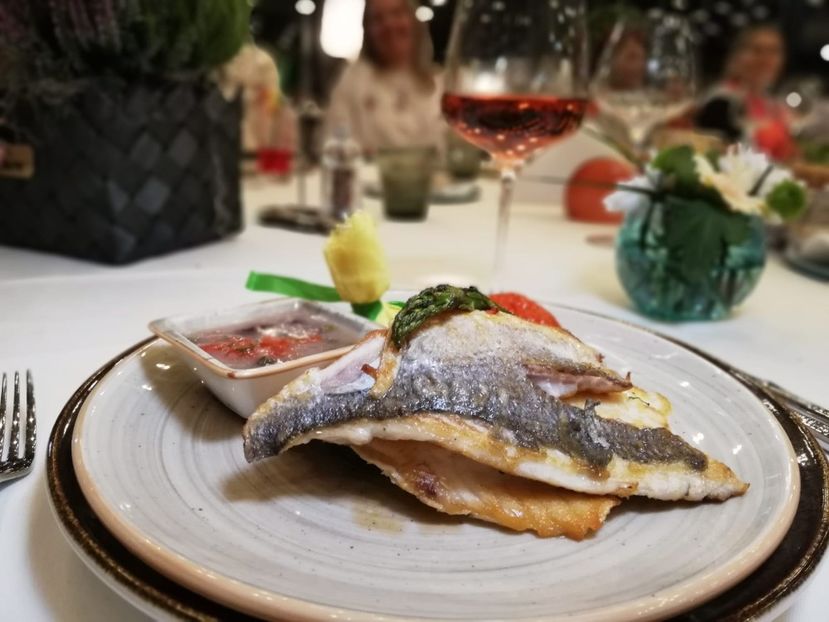 IMG-20190911-WA0006 - Mancaruri cu peste