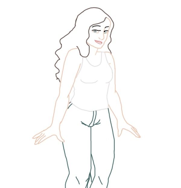  - 01 oc - copilarie - ps sai 01 altfel