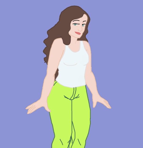  - 01 oc - copilarie - ps sai 01 altfel