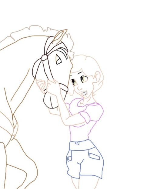  - 01 oc - copilarie - ps sai 01 altfel