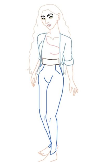  - 01 oc - copilarie - ps sai 01 altfel