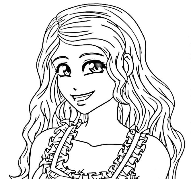  - 01 oc - copilarie - ps sai 01 altfel