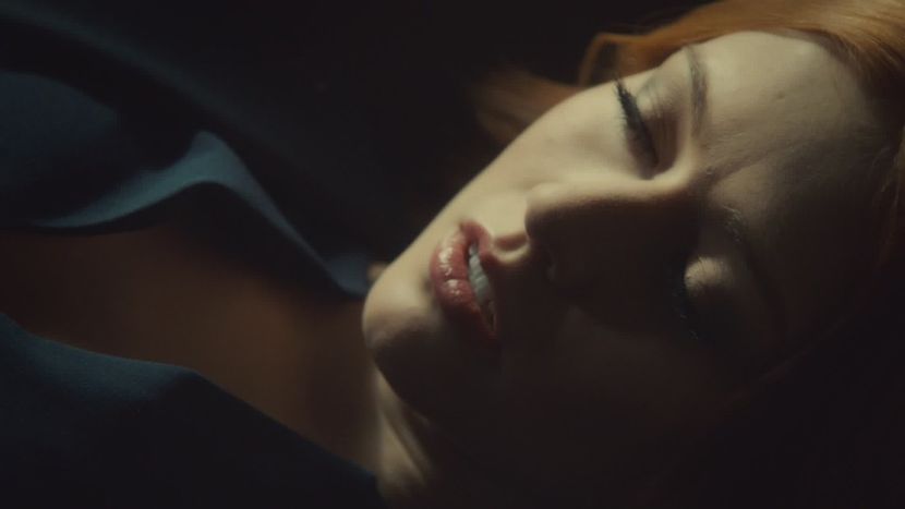 3x11 (1) - Shadowhunters Season 3