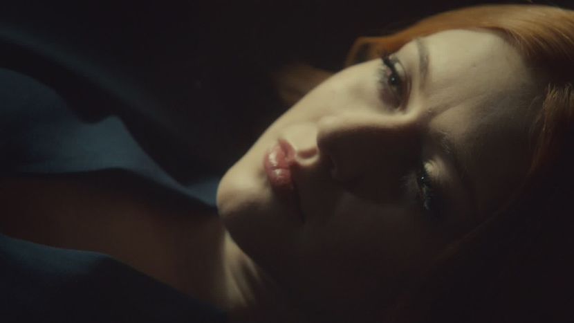 3x11 (2) - Shadowhunters Season 3