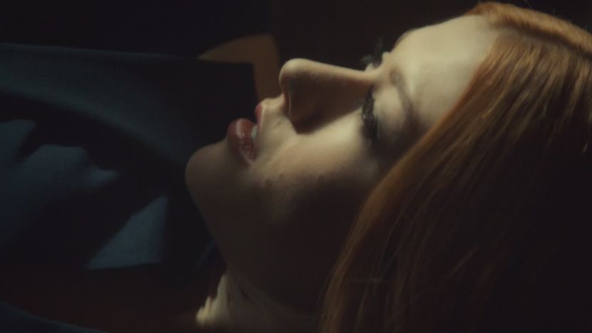 3x11 (3) - Shadowhunters Season 3