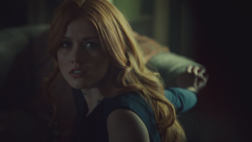 3x11 (4) - Shadowhunters Season 3