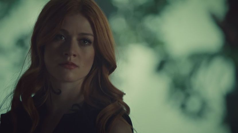 3x11 (6) - Shadowhunters Season 3
