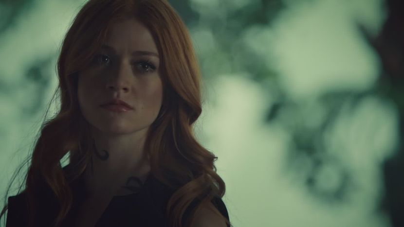 3x11 (7) - Shadowhunters Season 3